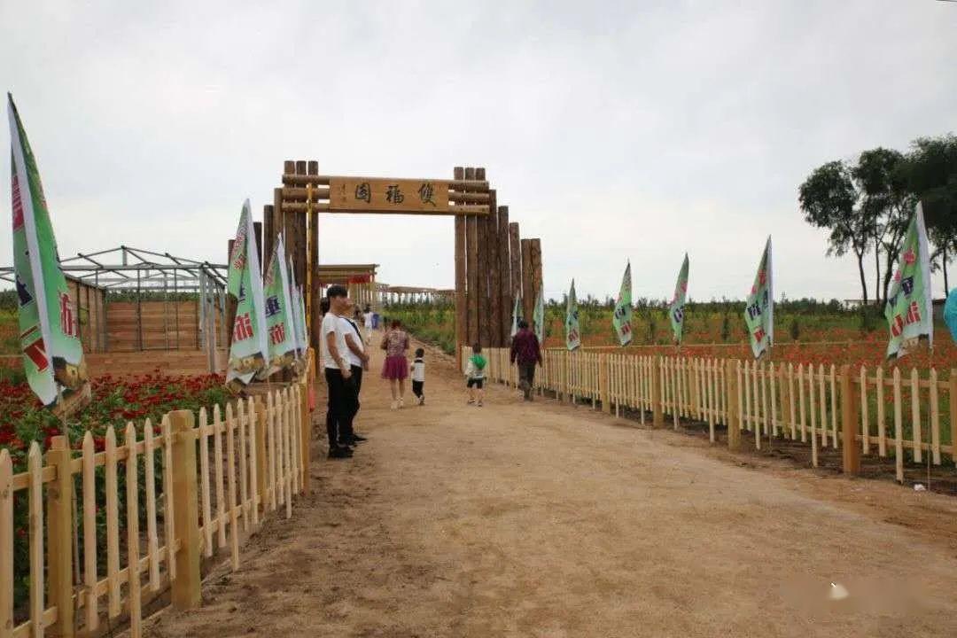 辽源市人均_辽源市工商学校图片(3)