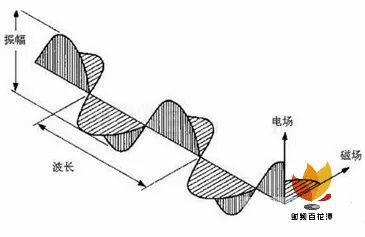 tem是什么意思