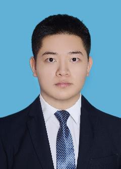 第一届"路桥区十大杰出青年"隆重登场啦!_台州
