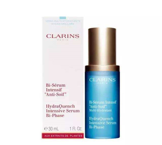 皮肤修复产品排行榜 5f49c030a41a40cea056b7018a4821ca.jpeg