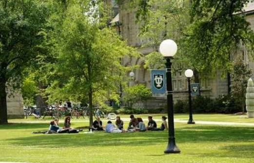 杜兰大学2020排名_杜兰大学金融硕士无雅思和托福成绩也可申请2020级最