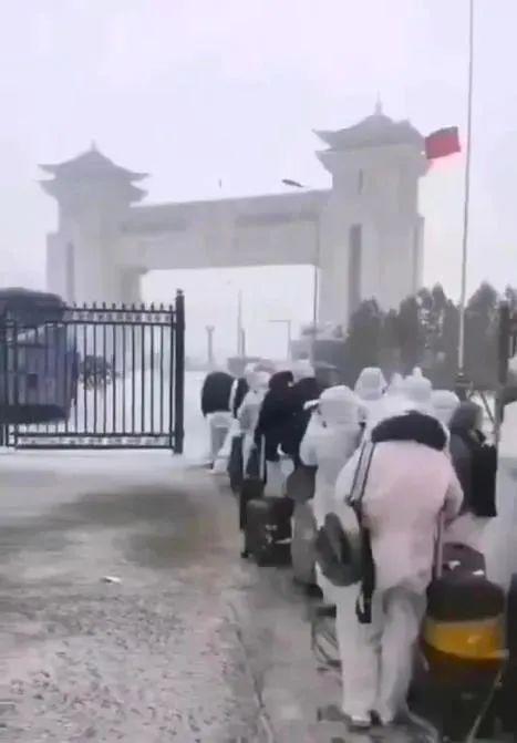 哈尔滨最新疫情
 /哈尔滨最新疫情最新消息