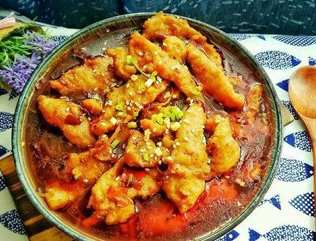 在家怎样做豆腐脑鸡蛋 6097ecdf5ba54c5abc7d064e53713169.jpeg