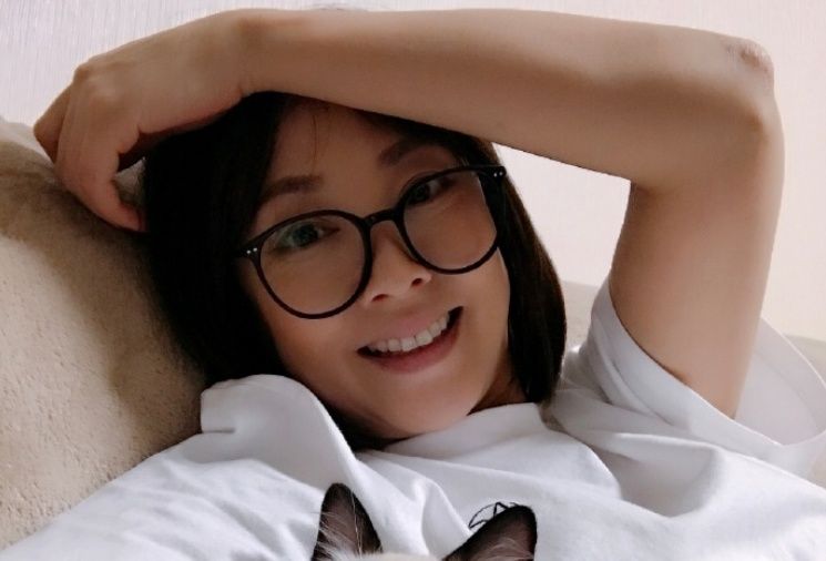 怎么变得更年轻漂亮 62d98b1947f2490f8163107eb86a9771.jpeg