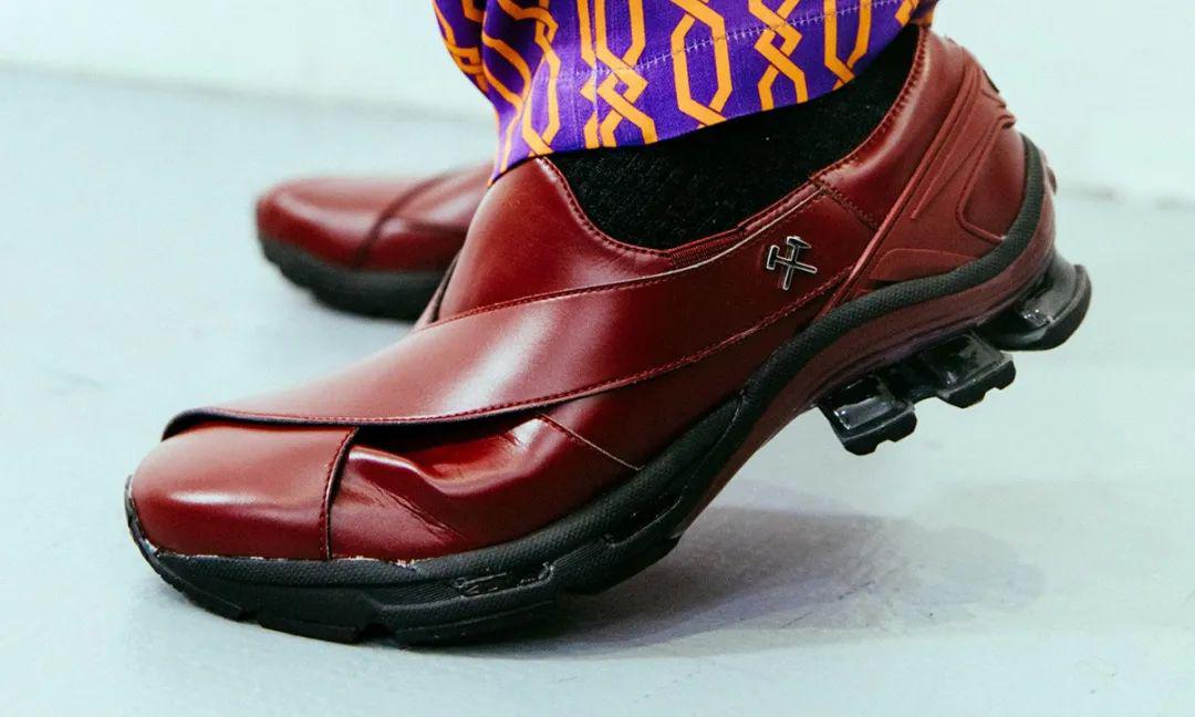6351346af4c1405aa8286ad738ce89cd.jpeg