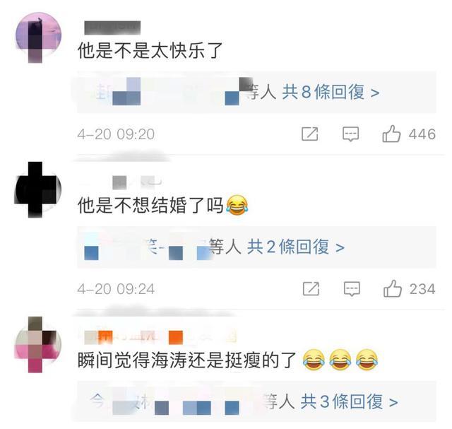 63d513c881cb4e299b95767164a65735.jpeg