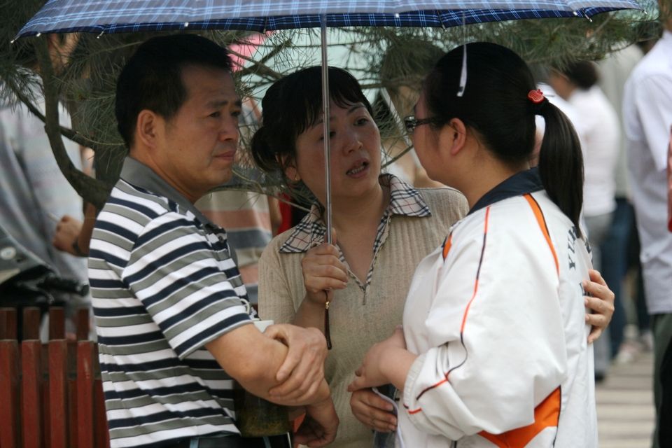 美国返校季时间_31省明确返校时间_师达中学周日返校时间