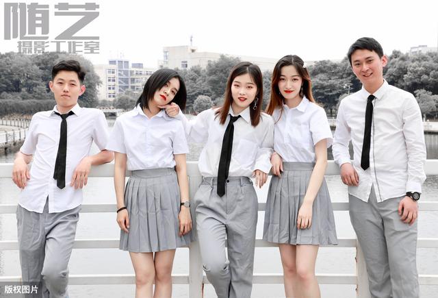 『学考』学考文科太难了！理科悲催了！广州的大学今年还有补录嘛？