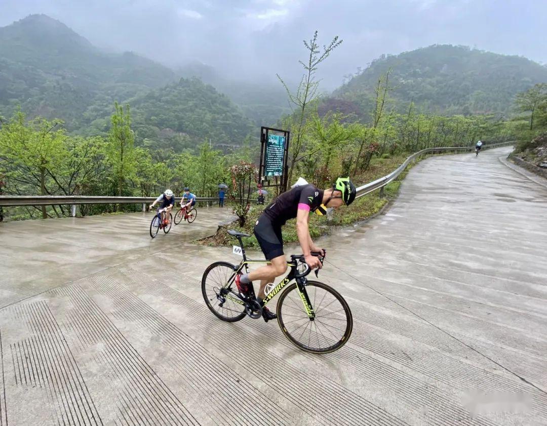 国内骑行第一平台 6a82c5b106a94109a2d353d1f6cfd2a9.jpeg