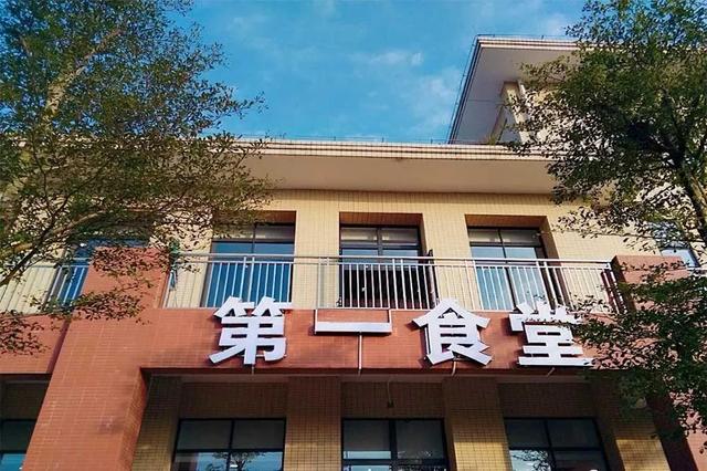 『学考』学考文科太难了！理科悲催了！广州的大学今年还有补录嘛？