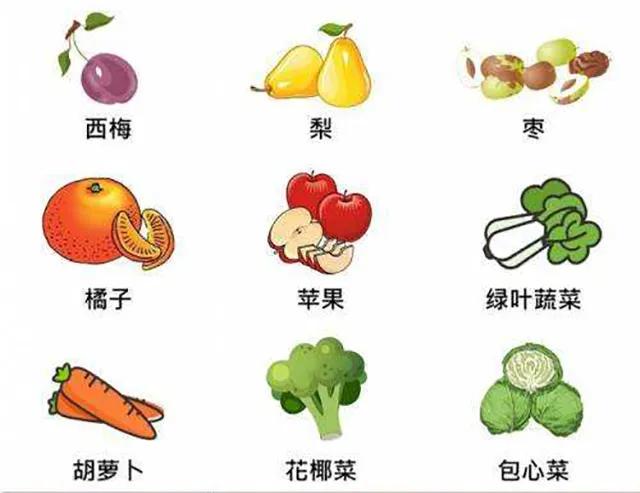 [妙招]妈妈们的“噩梦”要开始了？别怕，这里有妙招！宝宝又便秘了