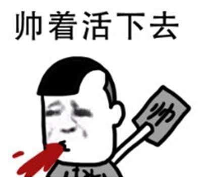 7050a34113fb4befbe7e863703d71328.jpeg