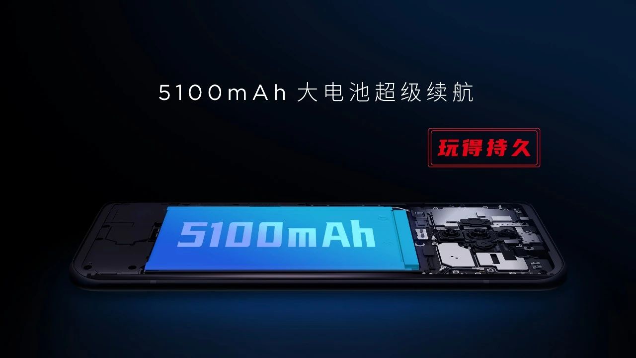 （努比亚手机是哪国品牌）努比亚手机是哪个公司的产品