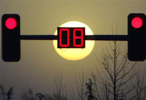 73f7257719a04607909abd04d75061a7.jpeg