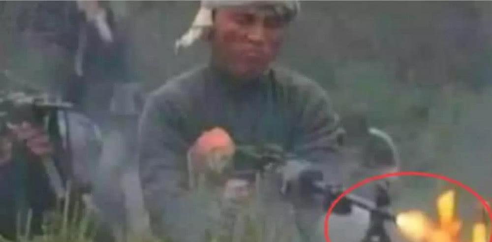 史上最狠的父母 740e8771ccde4e13a135661163b9cae4.jpeg