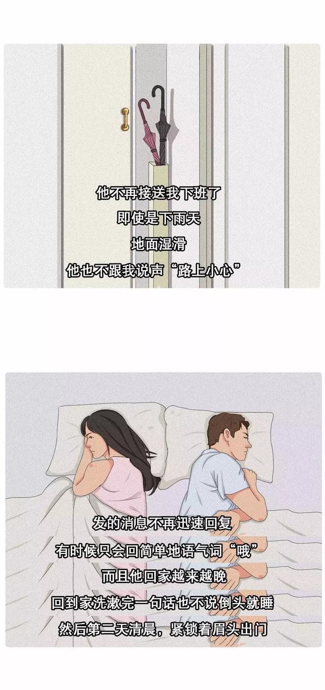 74118bafdadb4e8aa36c63d02d0faba5.jpeg
