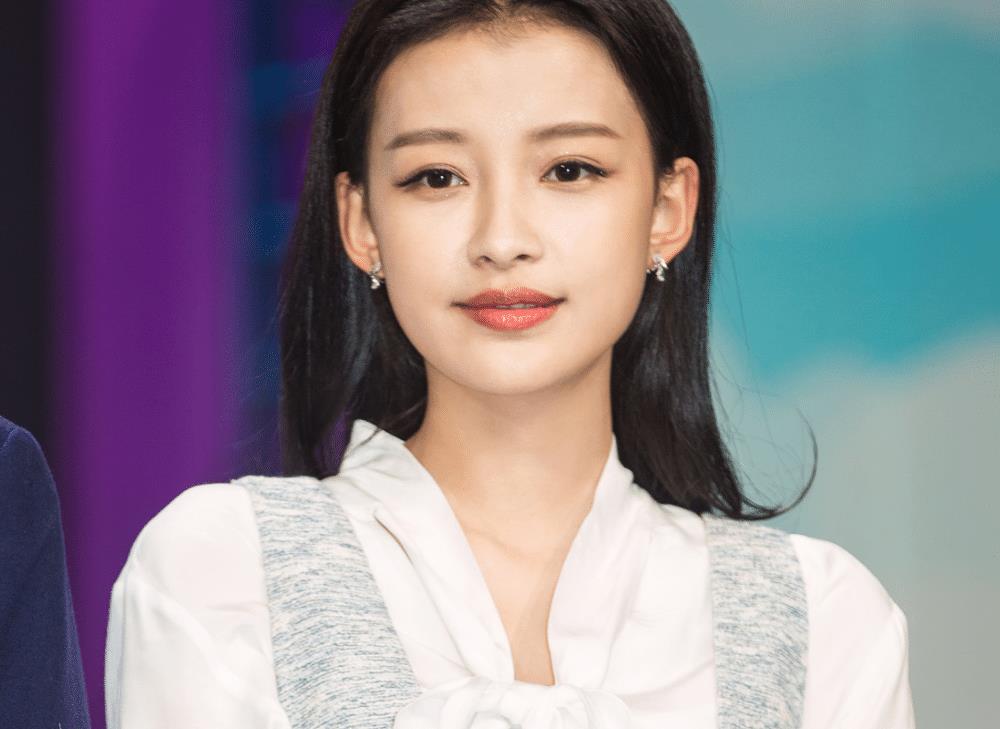 王京花是演员吗 759918e419204ab0bc720231a831f61c.jpeg