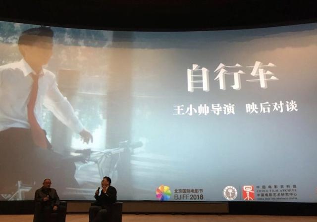 19年前，周迅和高圆圆同时出演的“禁片”，解封