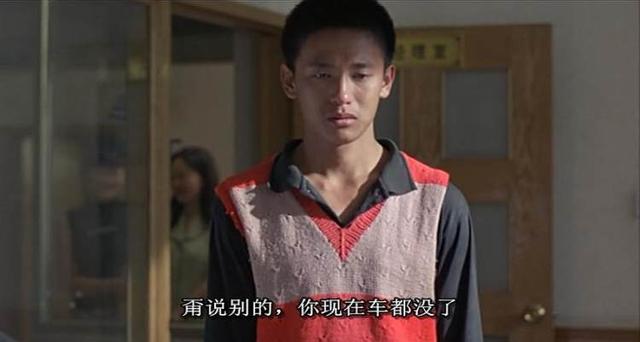 19年前，周迅和高圆圆同时出演的“禁片”，解封
