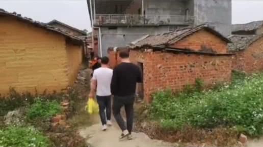 “绝不打工”的周立齐签约当网红了?姐姐说出