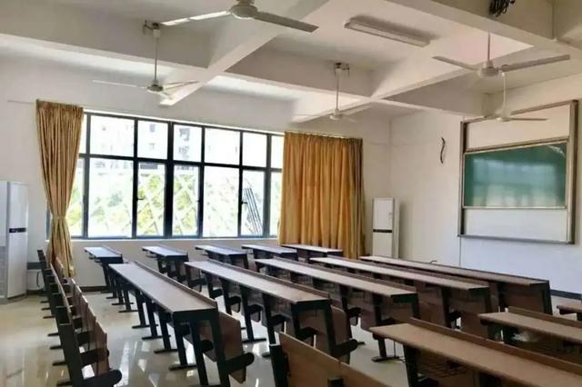 『学考』学考文科太难了！理科悲催了！广州的大学今年还有补录嘛？