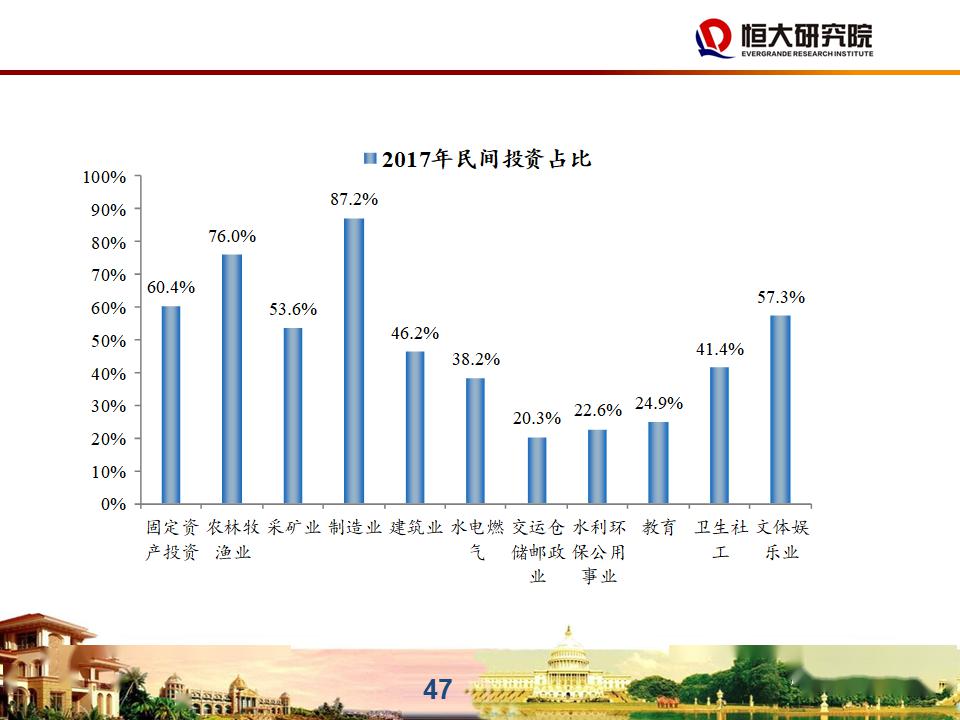 数字基建任泽平正规吗?亏损被骗惨痛的经历的简单介绍