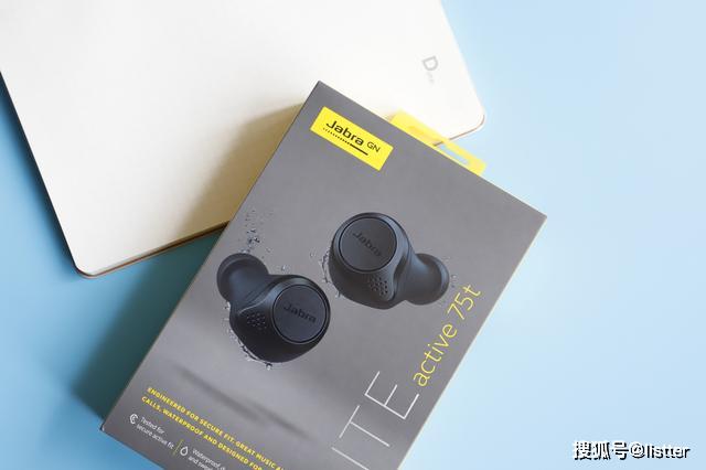 airpods pro是靠什么原理降噪_pro是什么意思中文(3)