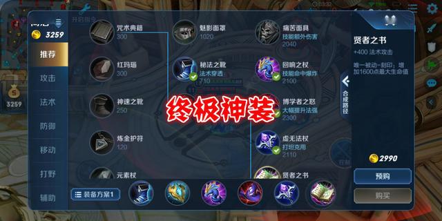 7d0661da55d14a30b76c5262e3e12071.jpeg