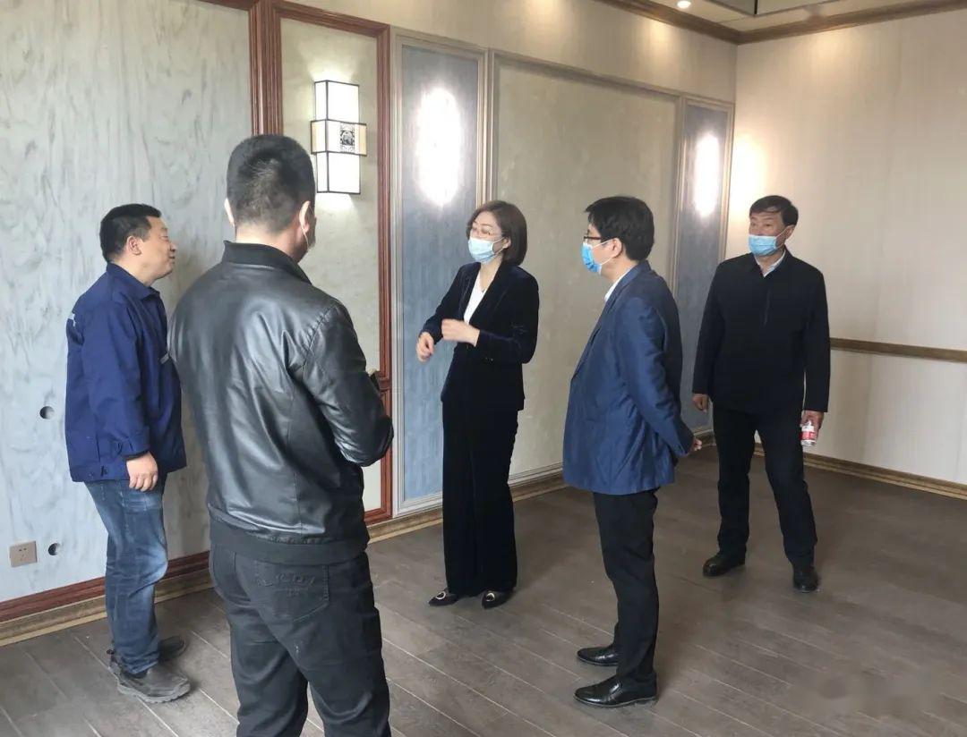 邢台市委宣传部常务副部长,市新闻出版局,市版权局长姜玉辰,邢台市委