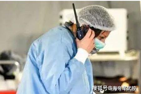 怎么去美国当医生 7de7207f4d8246fd8a1643257e75ba95.jpeg