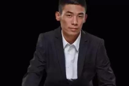 澄海3c英雄排行_魔兽争霸《澄海3C》第三部:从压制的角度分析CH各种英雄首发以及...