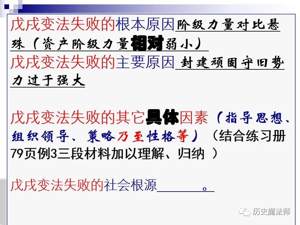 江苏省陈姓人口有多少万_江苏省人口密度分布图(3)