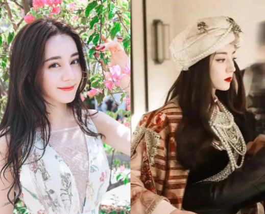 异域风情女孩长相 83610d92b1124135bc79f48bf4d4c85d.png