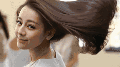“灭顶之灾”成痛楚!娱乐圈的“男神”“女神”们也没能逃过这一劫,原因竟是…… “灭顶之灾”成痛楚!娱乐圈的“男神”“女神”们也没能逃过这一劫,原因竟是……