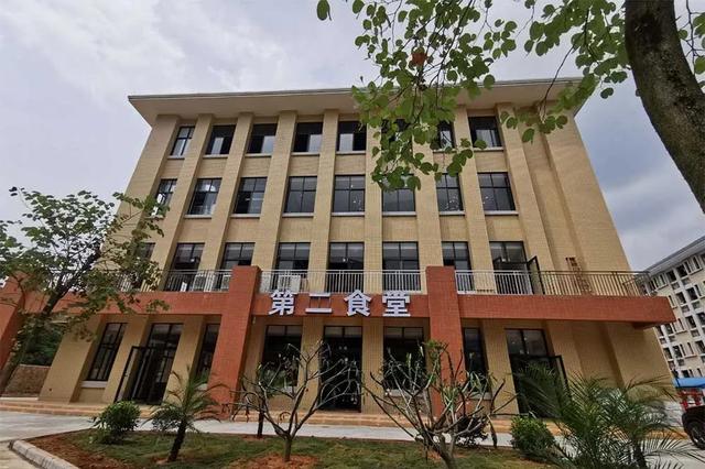 『学考』学考文科太难了！理科悲催了！广州的大学今年还有补录嘛？