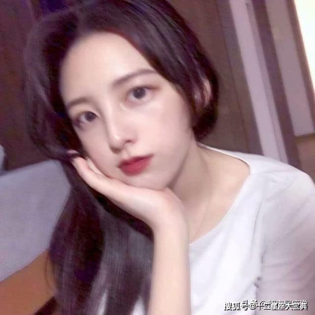 金牛座