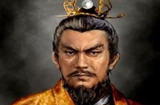 中国最强盛的朝代的经济总量_中国历史朝代