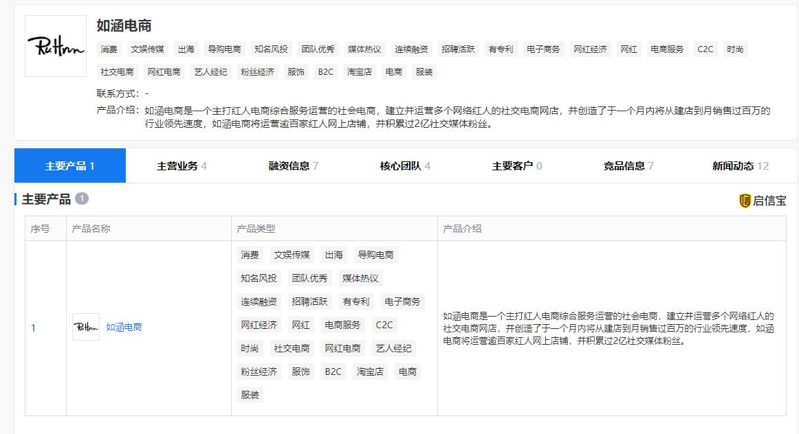 阿里市值跌去500亿？为啥一个情感纠纷能引发阿