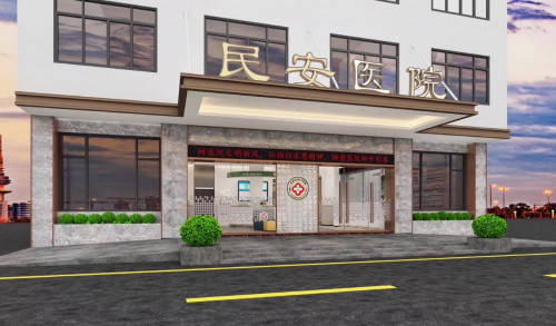 温州·徐氏中医非遗第四代承人—-徐策医生(图16)