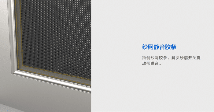 8cab4ed8f08f46459a2685a21f9aa19f.png