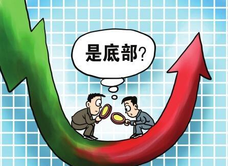 2020年莆田前6月gdp_七百年前的莆田老眠床(2)