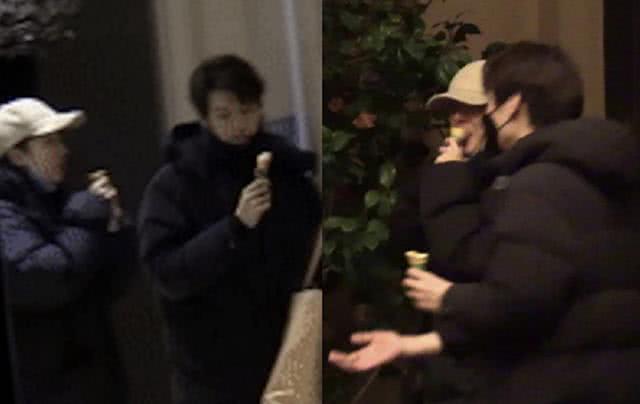 汪峰第25次问鼎热搜失败，被鹿晗杨紫屈楚萧接连