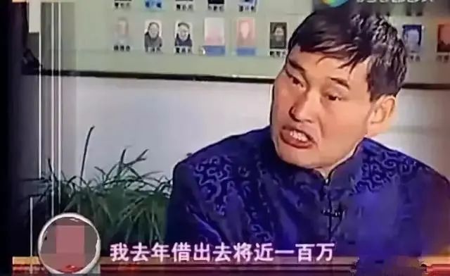 为什么要逃离底层?朱之文的血泪教训
