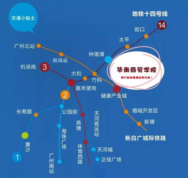 『学考』学考文科太难了！理科悲催了！广州的大学今年还有补录嘛？