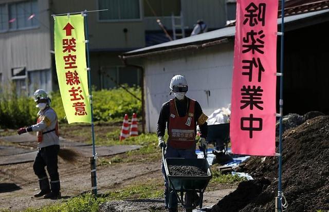 93706318dcf44a06a1d737650ce3ff84.jpeg