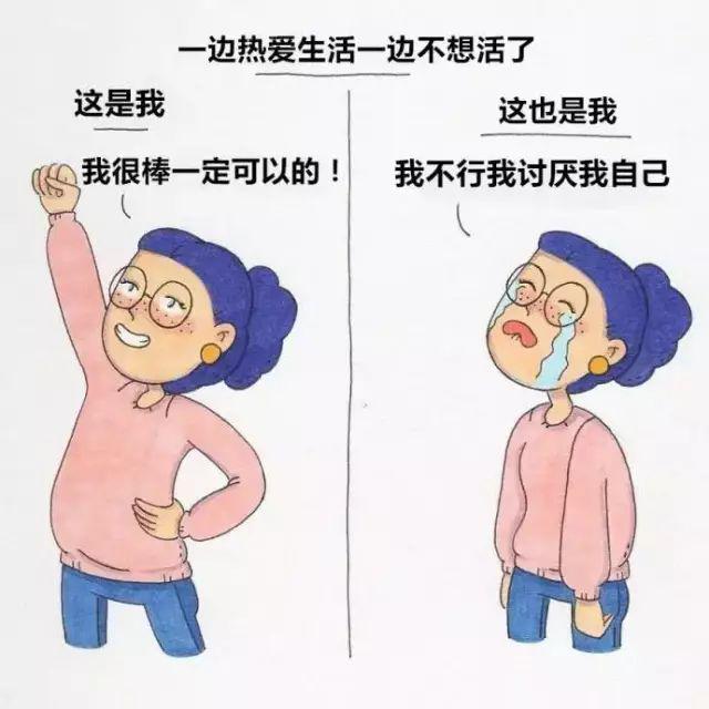 95b21a03dd754150b05e9083b4010fe3.jpeg