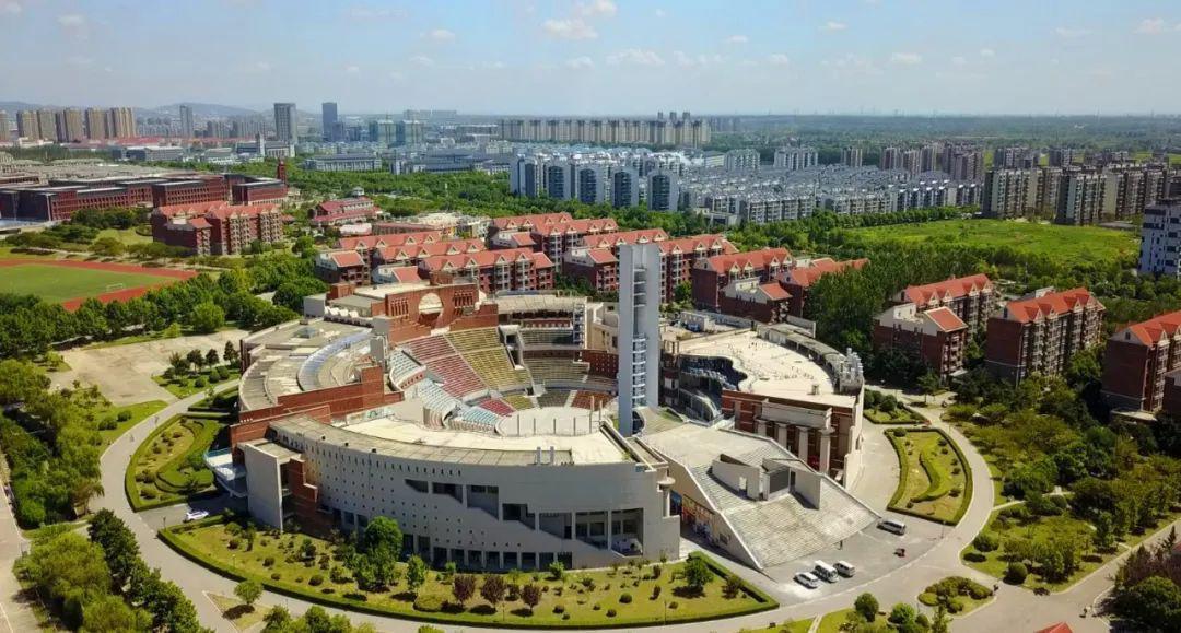 中传排名_中传手机壁纸