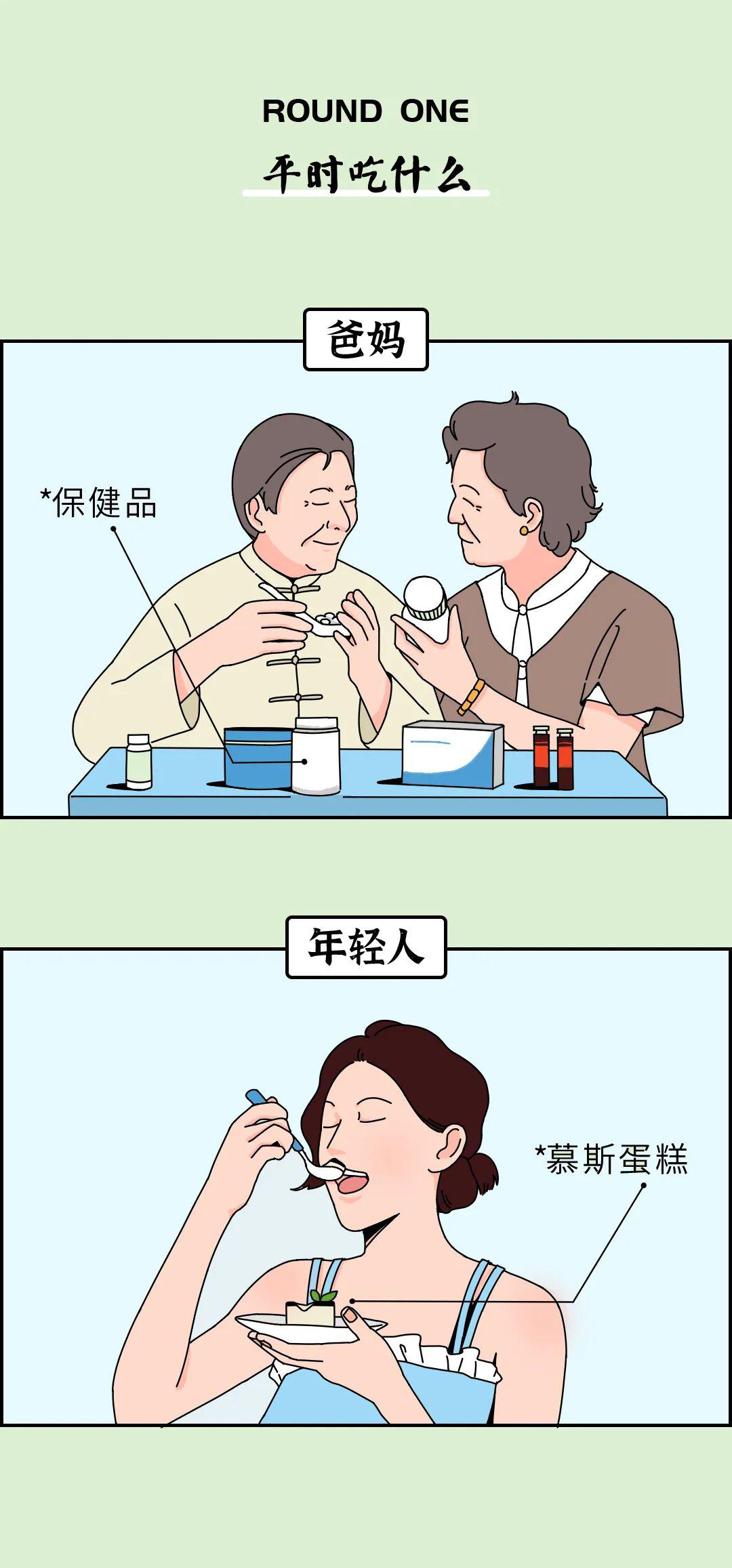97acb6b014f749e695ae0e84e5f36ca3.jpeg