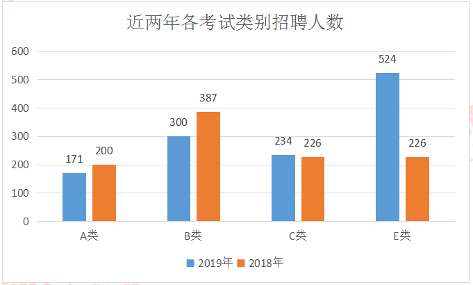 贵港的gdp会超过梧州吗_我国西部第一大内河港口城市,创造上千亿GDP,人均收入却倒数(3)