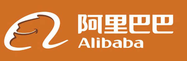 4月18日,淘宝天猫总裁蒋凡在阿里内网发声,称因为家人在微博上的言论